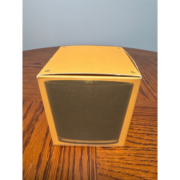 Boy Smells Cowboy Kush Scented Candle 8.5 Oz. - Picture 5 of 8